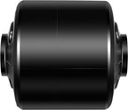 Quik-Align Pivot Bolt Bushing Kit w/Alignment Collar for Hendrickson Turner Lift