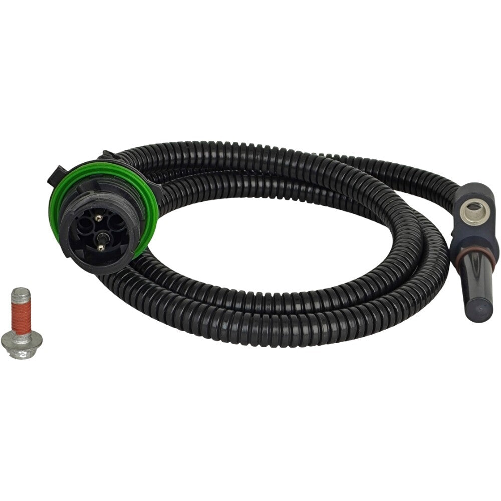 Turbo Turbocharger Speed Sensor 21508269 85151481 for Volvo Truck VAH VHD 9700