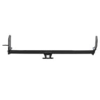 New Class 1 Rear Trailer Hitch 1-1/4" Tow Receiver For Ford Mustang 05-09