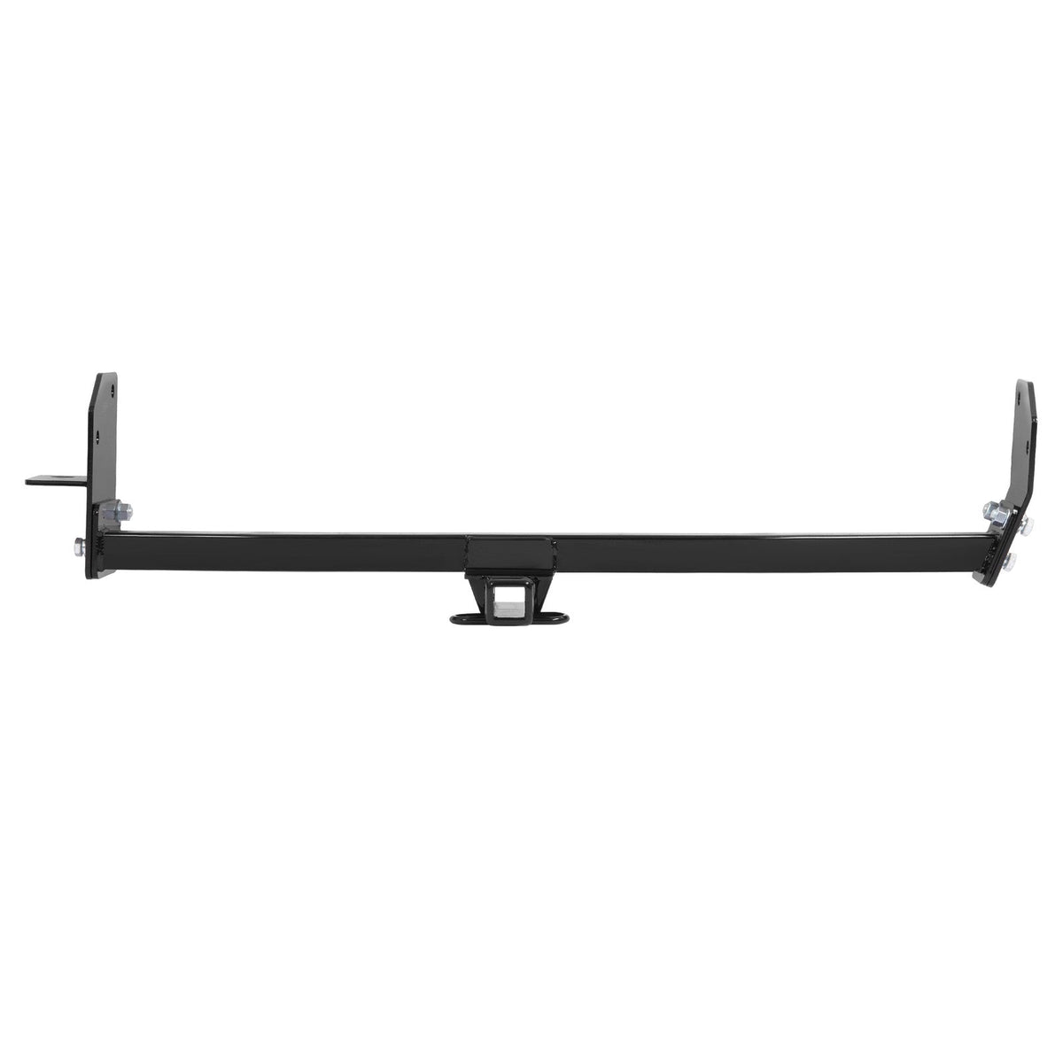 New Class 1 Rear Trailer Hitch 1-1/4" Tow Receiver For Ford Mustang 05-09