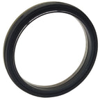 Oil Seal for Kubota L5240HST L5240HST-3 L5240HSTC L5240HSTC-3 L5460HST L5460HSTC