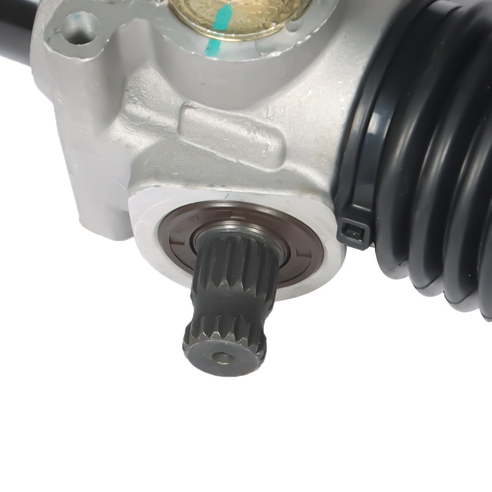 Gear Box Steering Rack And Pinion fits for Polaris RZR 1000 2016 2017 2018 -2021