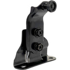 Sliding Rear Door Roller Top Bracket 72510-TK8-A01 Fit Honda Odyssey 2011-2017