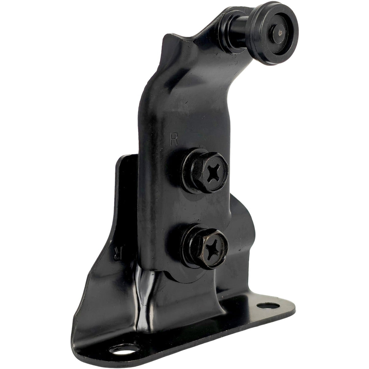 Sliding Rear Door Roller Top Bracket 72510-TK8-A01 Fit Honda Odyssey 2011-2017