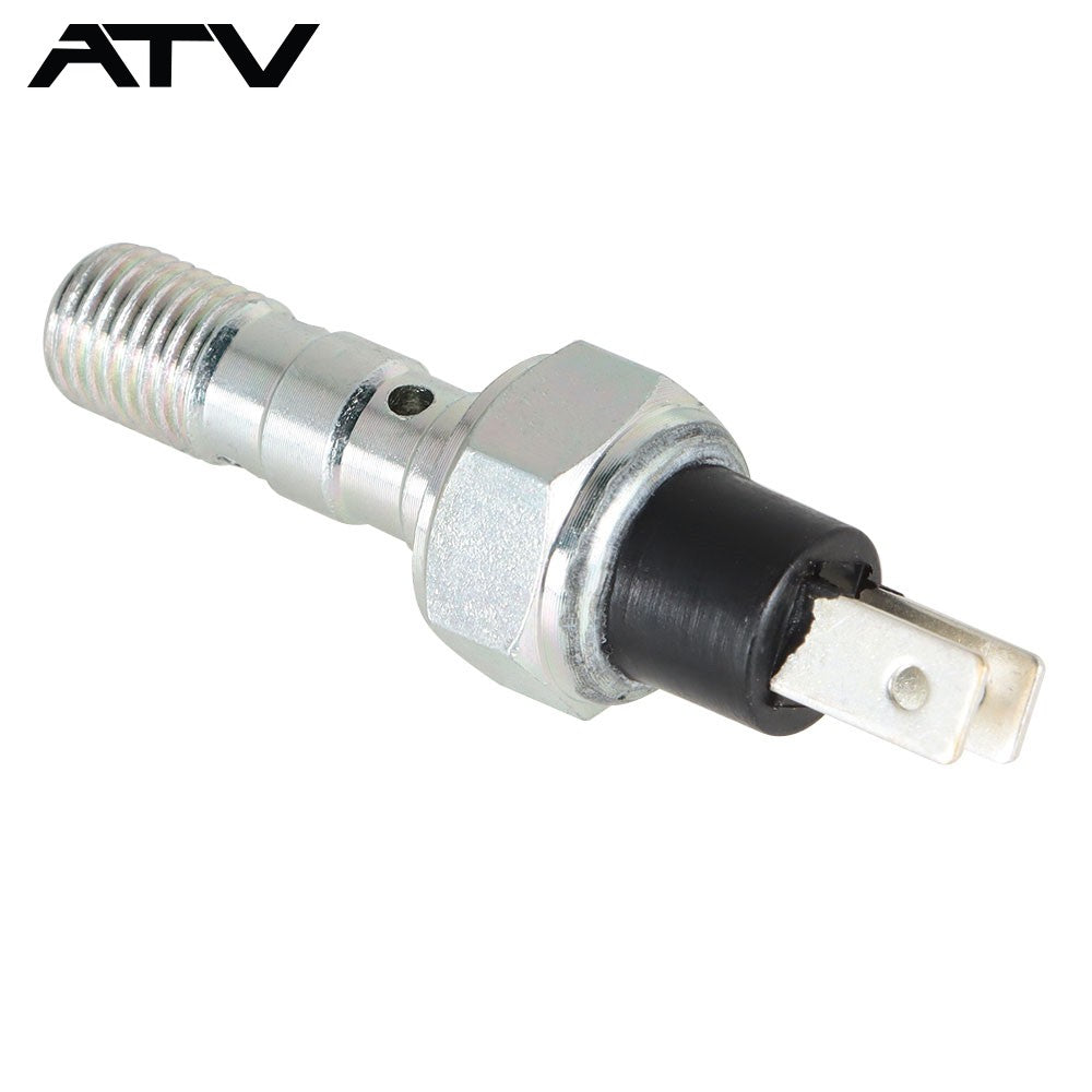 New Brake Pressure Switch 2012-2015 For Polaris Ranger Crew 500/ 570/ 800/ 900