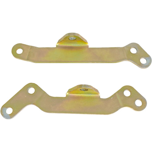 110-6799 110-6798 Hydraulic Bracket Kit Fit Toro RH 74380 81270 74381 81271 LH