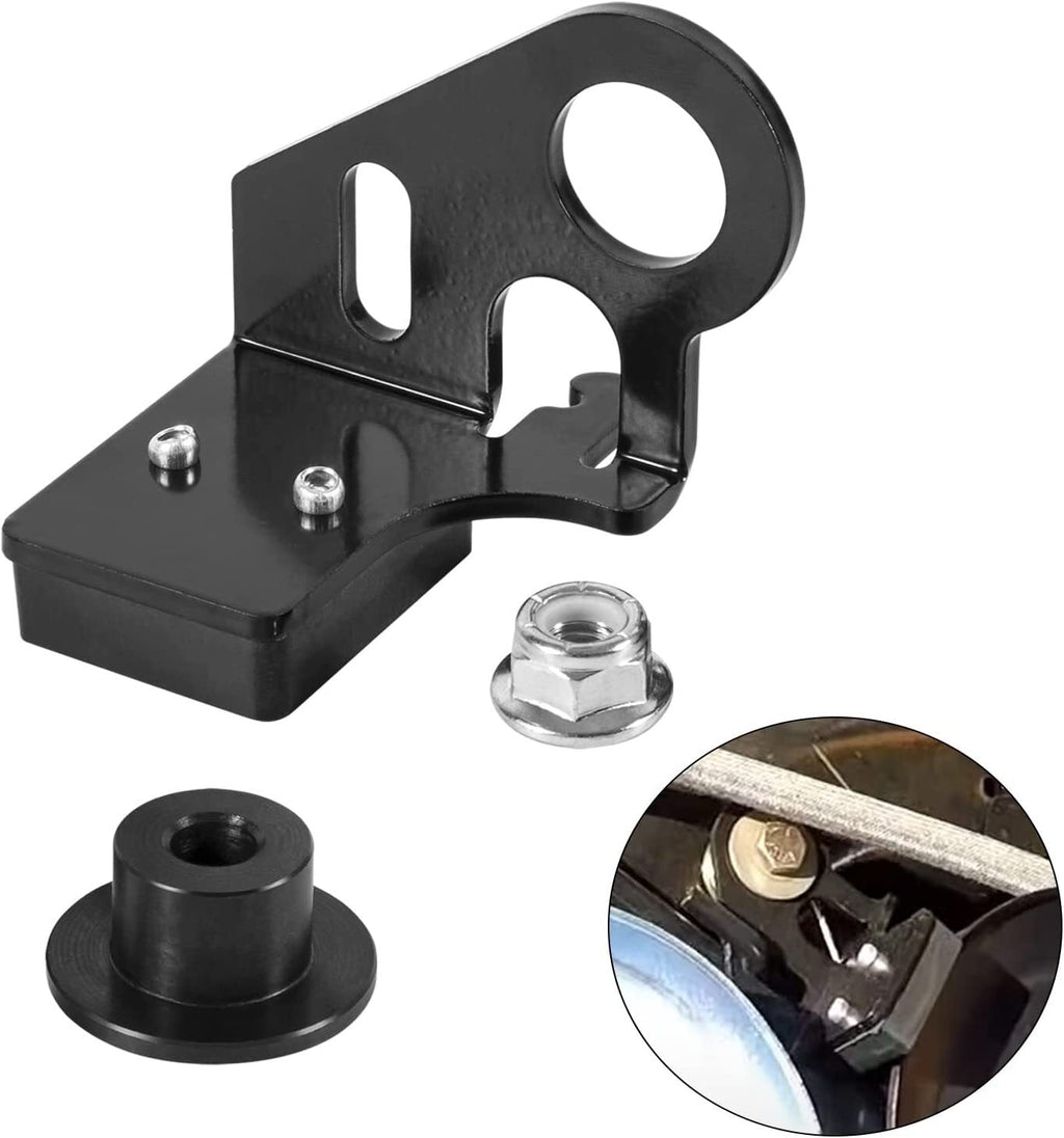 753-09904A Deck Brake Assembly Kit for CUB CADET/MTD/CRAFTSMAN Replace 983-05183