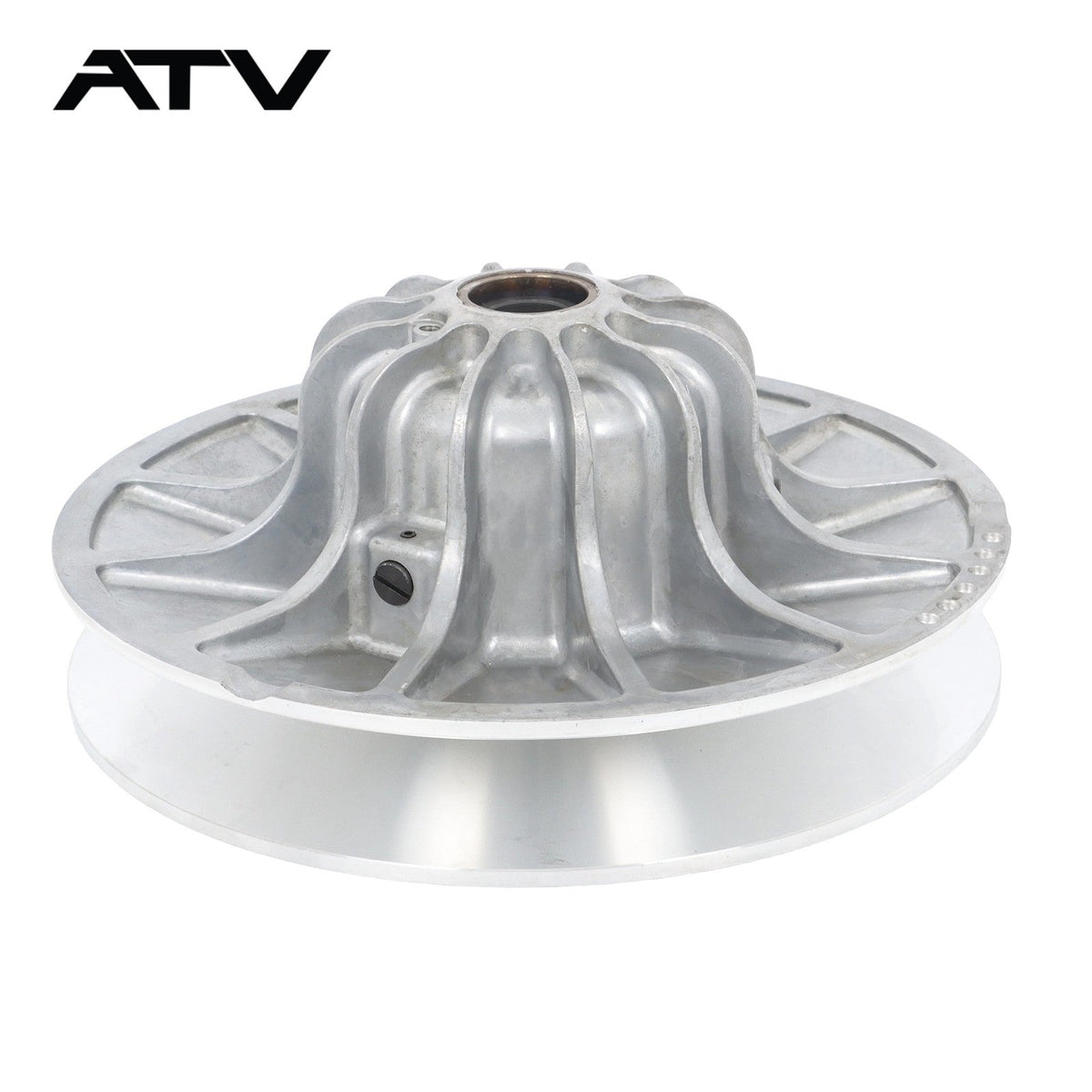 SECONDARY DRIVEN CLUTCH 1327121 1323790 For RANGER 1000 XP 2021& NEWER
