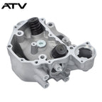 For Honda TRX420 Rebuild Kit Cylinder Head Crankshaft 12200-HP7-A01 2009-2024