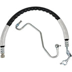 49720-1AA2A 49720-1AN0A Pressure Hose Assy Fit Nissan Murano 2008-2012