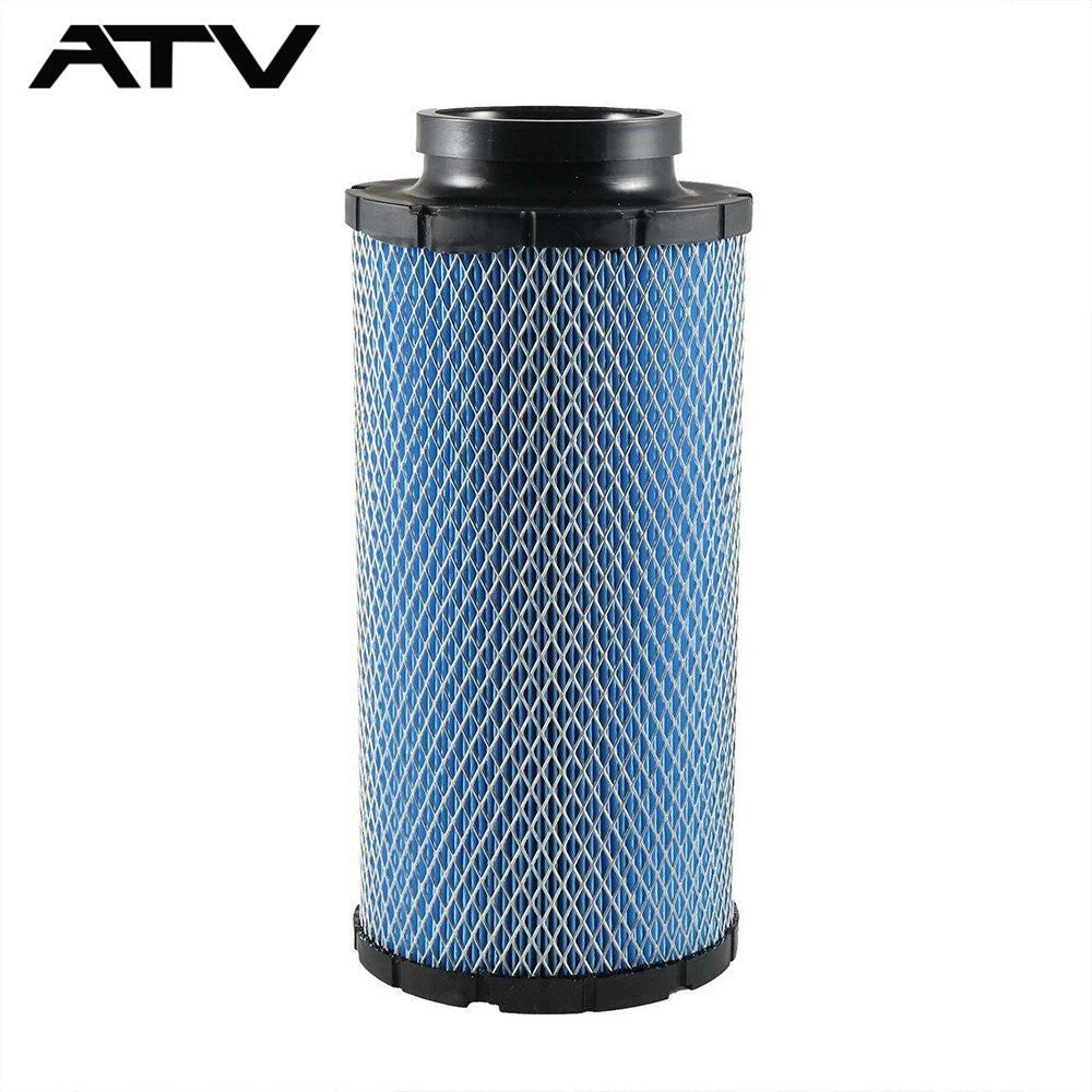 Air Filter For Polaris RZR XP 4 Turbo RZR XP Turbo 2016-2018 #1240957 1240822