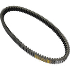 Clutch Drive Belt for Arctic Cat 2021 Prowler Pro Ranch Crew EPS UTV 0823-627