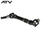 For Polaris Sportsman 500 4x4 1996-1998 Fully Assembled Rear Complete Axle ATV