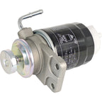 Fuel Filter Assy T4682-25732 Fit for Kioti MEC2200GHW MEC2200GW MEC2200GWF