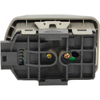 Passenger Window Control Switch for Peterbilt Kenworth P27-1070 P271070