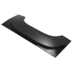 Wheel Arch Repair Panels Rear Driver Left Side Upper Hand for GMC Sierra 1500