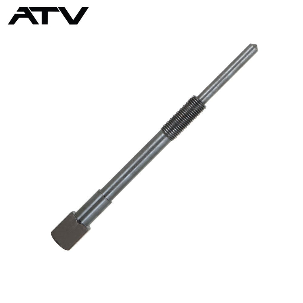 Clutch Puller Tool Fits For Can Am X3 Commander Maverick 1000 800R Max 1 Pcs