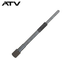Clutch Puller Tool Fits For Can Am X3 Commander Maverick 1000 800R Max 1 Pcs