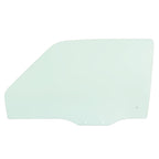 Driver/Left Side Front Window Glass For 1982-1992 Chevy S10 Fit GMC S15 Bravada