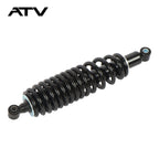 2014-2019 For Yamaha Viking 700 (YXM700D) Rear Shock Absorber 2pcs1XD-F2200-0000