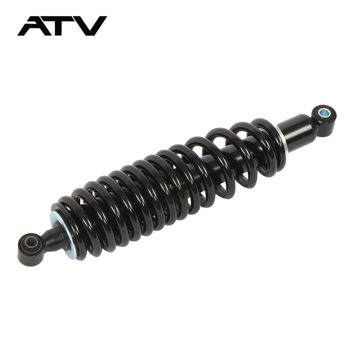 2014-2019 For Yamaha Viking 700 (YXM700D) Rear Shock Absorber 2pcs1XD-F2200-0000