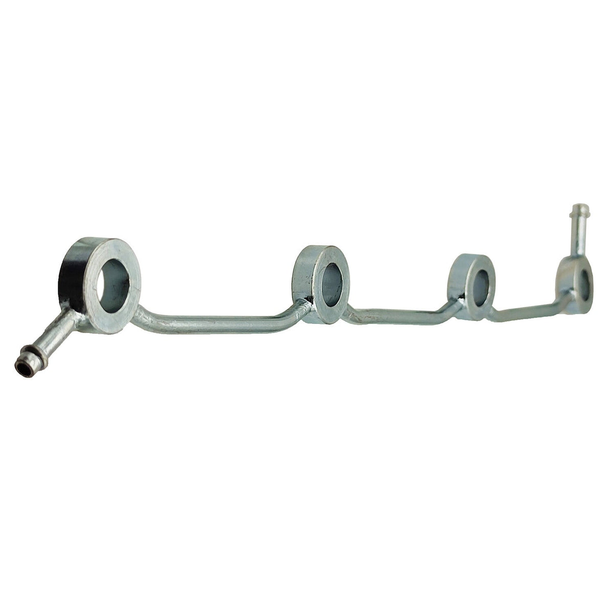 Over Flow Pipe Fit for Kubota KX121-2(S) KX121-3SCA KX121-3STCA KX161-3STCA