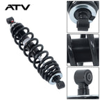 7041956 For Polaris Ranger Series 10/11 4x4/6x6 2002-2004 Rear Shock Absorber