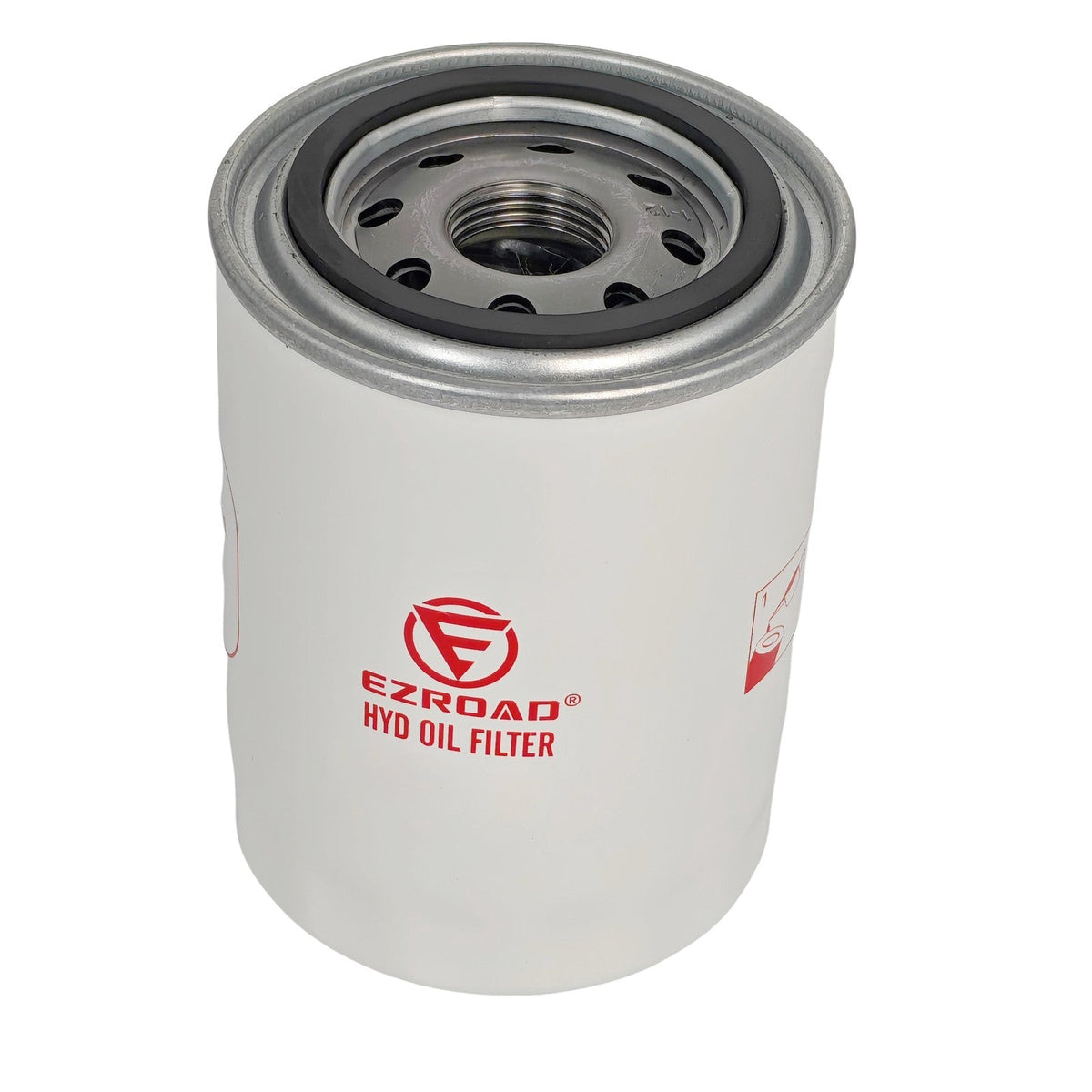 Hydraulic Oil Filter P551551 51551 103-2146 Fit Exmark Zero Turn Mower 103-1396