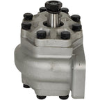 84573150 Hydraulic Gear Pump for Case IH C50 C60 C70 C90 C80 CX50 C100 CX60 CX70