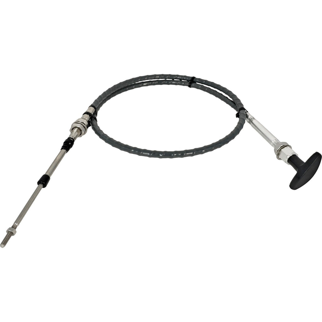 Push Pull Cable 135-5935 Fit Exmark Z-Spray ZS4630XL ZS5260 ZS5260XL 1355935