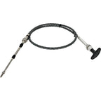 Push Pull Cable 135-5935 Fit Exmark Z-Spray ZS4630XL ZS5260 ZS5260XL 1355935
