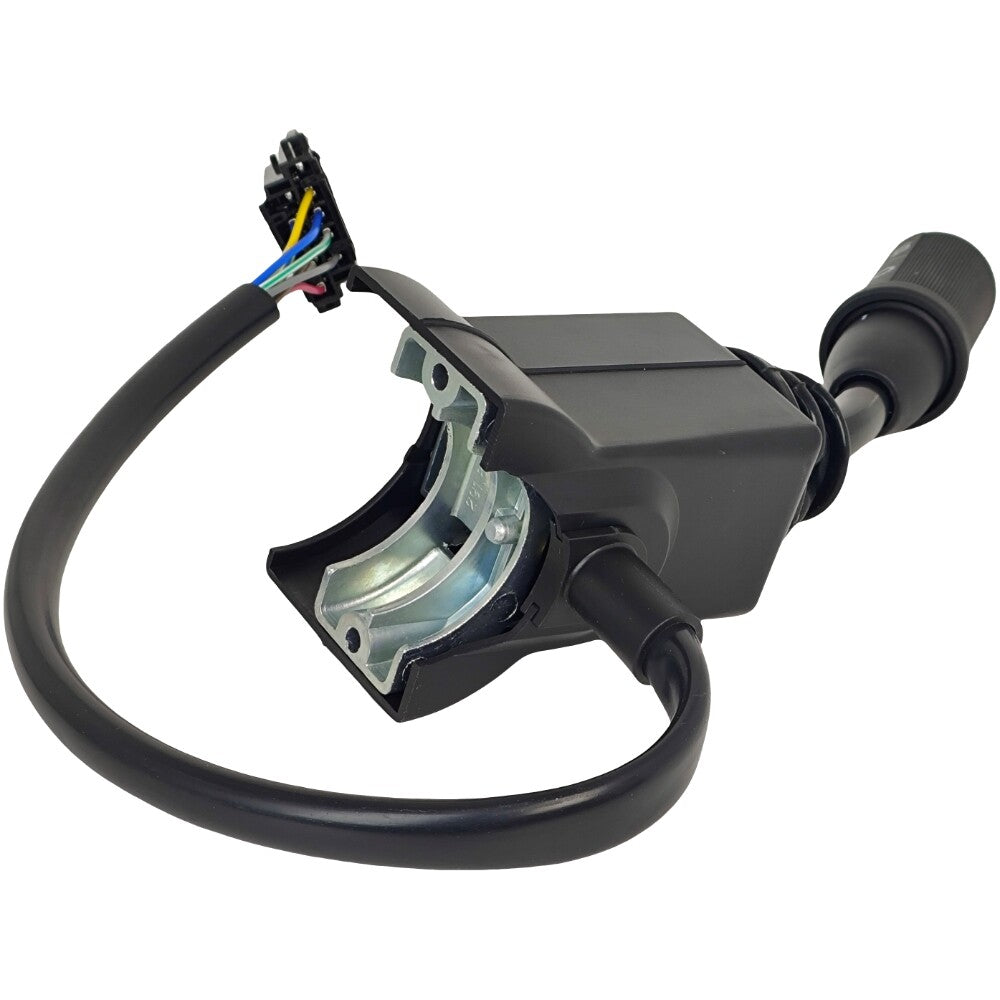 Column Switch 11039409 for Volvo Wheel Loader L150C L180C L330C L90E L60E L110E