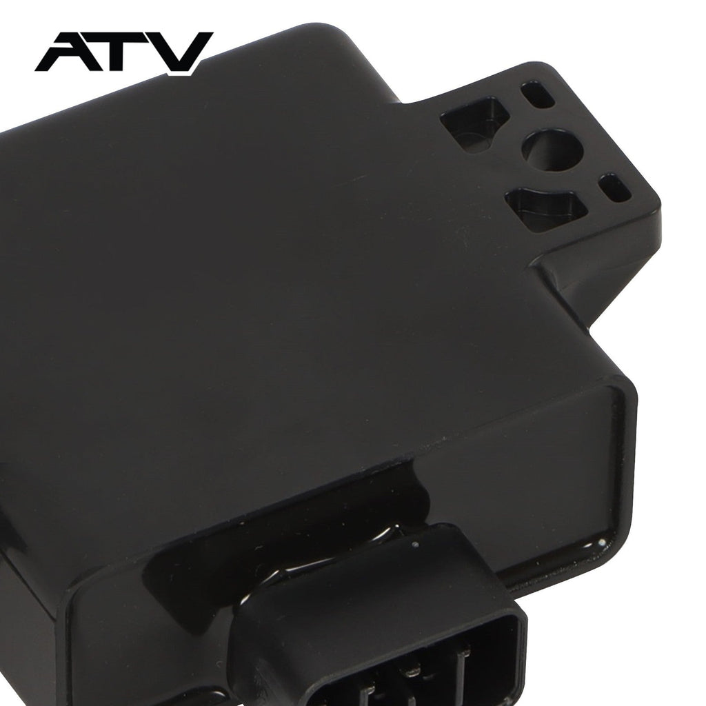 Ignition Module Replacement For John Deere HPX 4X2 4X4 HPX615E AM132577