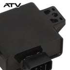 Ignition Module Replacement For John Deere HPX 4X2 4X4 HPX615E AM132577