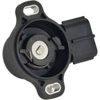 Throttle Position Sensor 3006-939 7260-85130 for Arctic Cat F M XF ZR Series