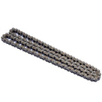 Cam Chain Timing For Suzuki LT-Z400 Quadsport Z400 LTZ400 2003-2014