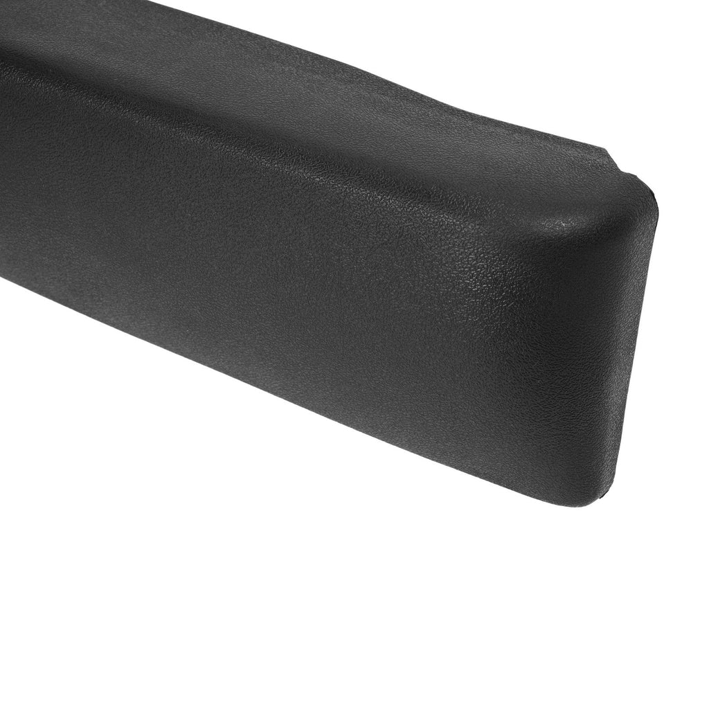 Black Door Panel ArmRest Pad Left Right Side Plastic For 1998-2003 Ford Ranger