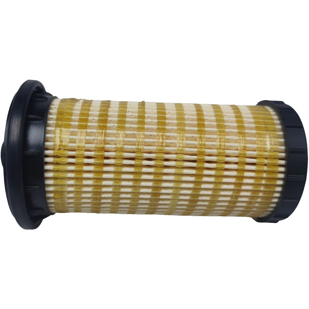 2PCS Fuel Filter Element 3611274 for Perkins Engine 850 1100 1200 Series