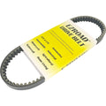 CVT Drive Belt 781-20-30 Fit Kymco Scooter 7812030 Transmission