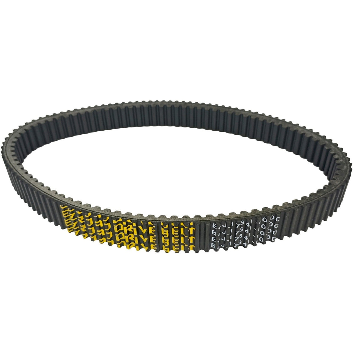 49R3982 Clutch Drive Belt Fit for Gates CVT