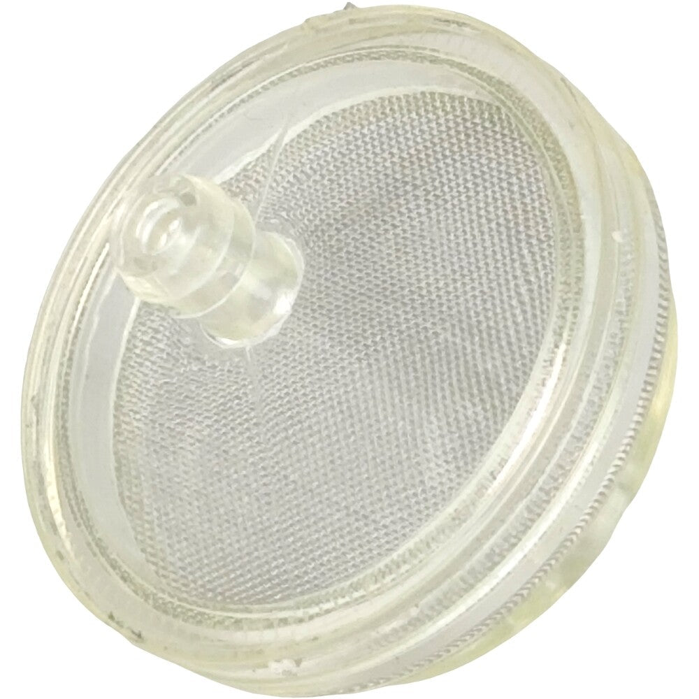 2530024 Coolant Filter Fit for Polaris 400 440 500 650 Indy XLT XCR EURO Classic