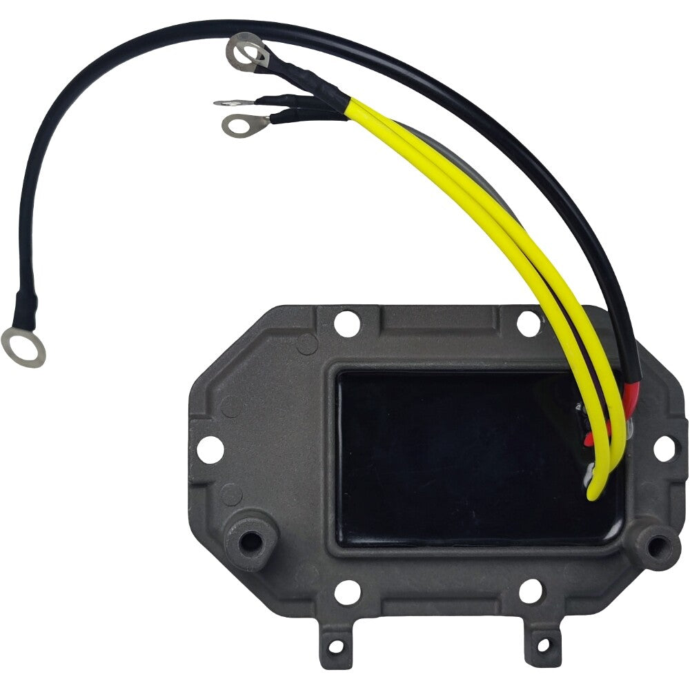 193-3689 35 Amp Rectifier Regulator 583266 583689 for Johnson Evinrude 185-300HP