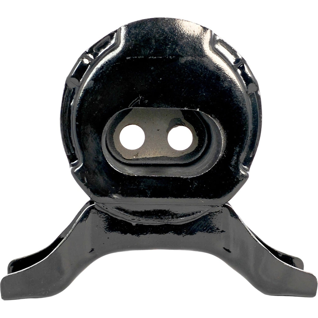 523-206 523-207 Rear Differential Mount Kit Fit Toyota 5238042041 52380-42041