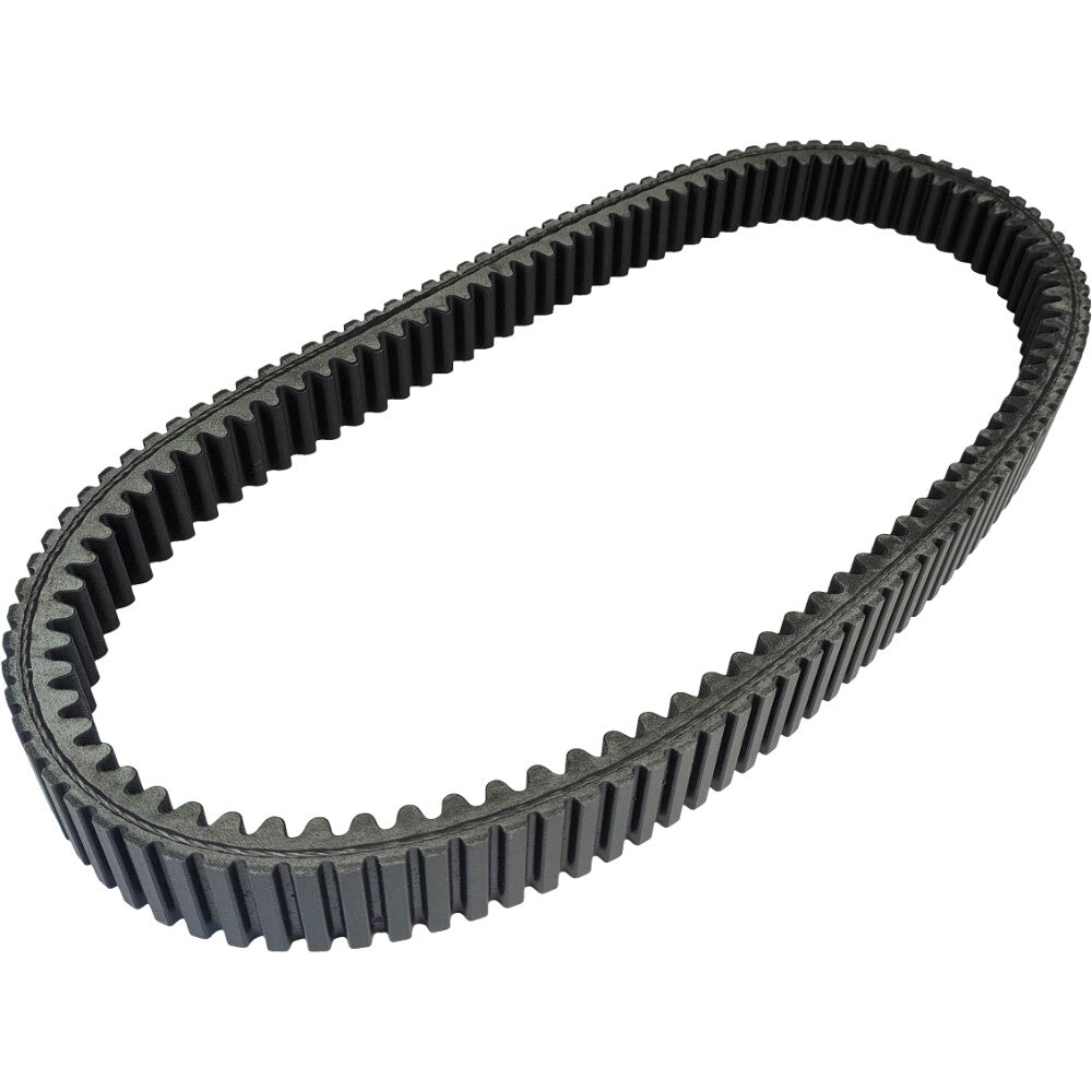 Drive Belt 0627-034 for Arctic Cat 2005 Firecat 600 EFI EXT SNO PRO CVT Belt