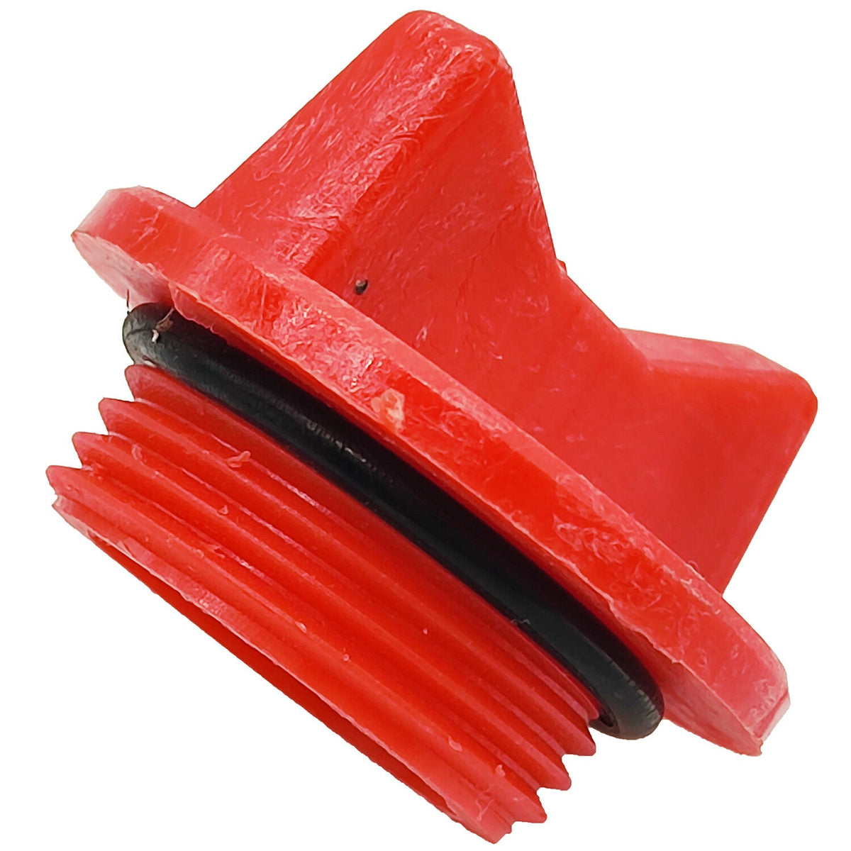 38240-21410 Oil Cap Hydraulic Plug TC402-21410 for Kubota B21 L2850 M-100 L2900