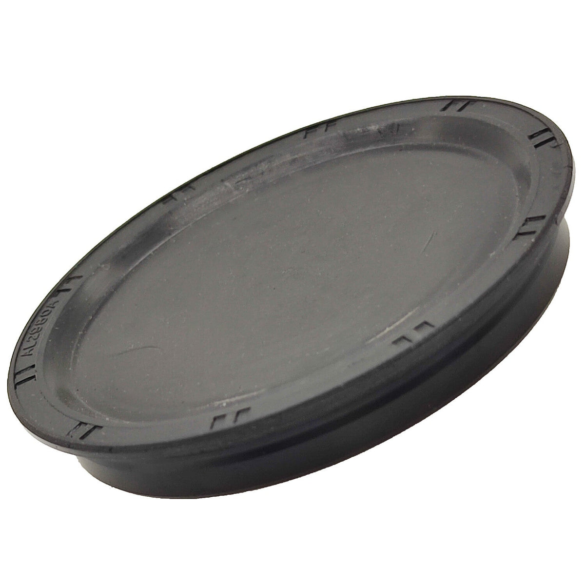 Front Axle Case Plug Fit for Kubota L3830DT/GST/HST L3940DT-3 L3940DT/GST/HST