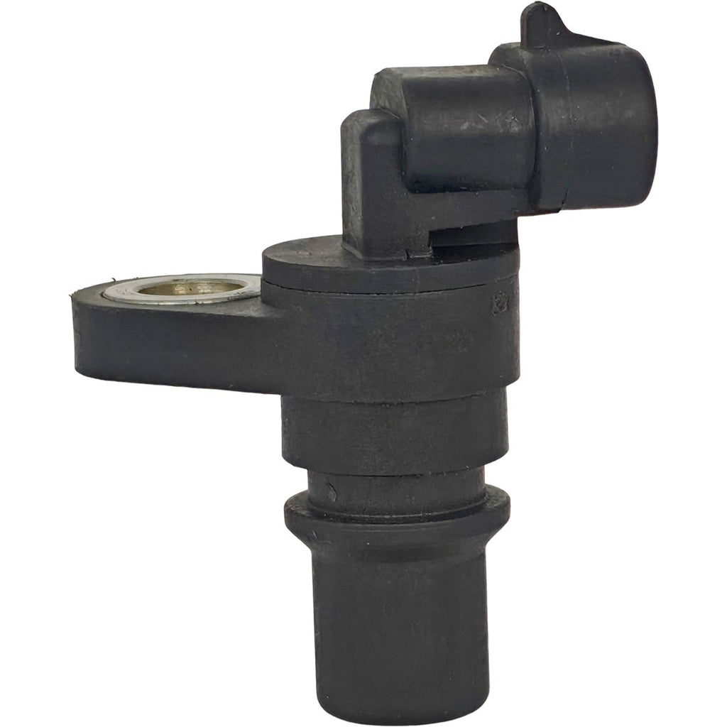 Fit for Polaris Ranger 500 800 900 RZR 570 2012-2014 Speed Sensor 3239727