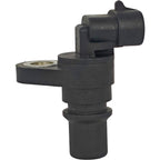 Fit for Polaris Ranger 500 800 900 RZR 570 2012-2014 Speed Sensor 3239727