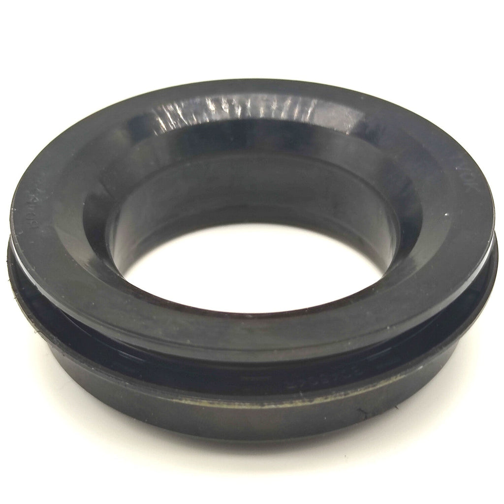 Front Axle Oil Seal for Kubota L2900DT