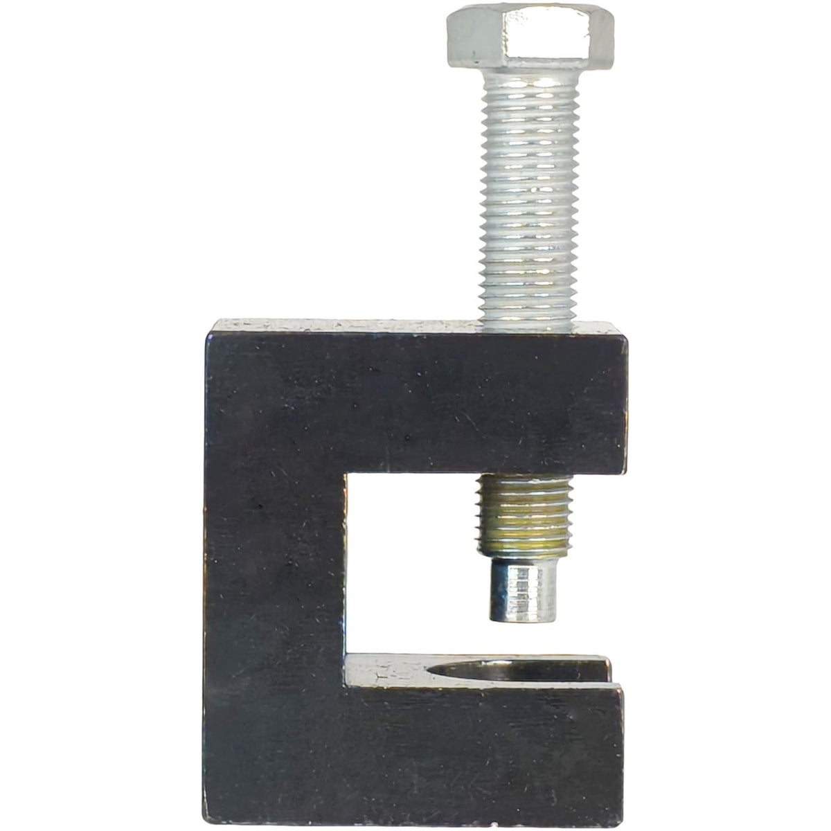 Door Hinge Pin Removal Tool 9020902-01 Fit Cadillac Escalade 2002-2006